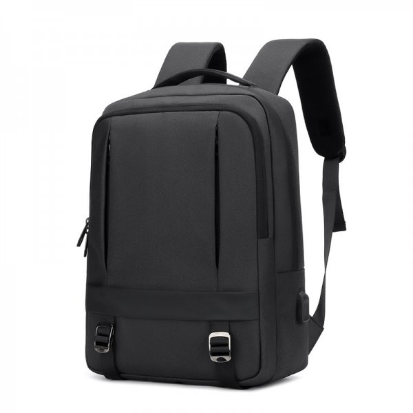 Men's Business Travel Backpack Men's Fashion