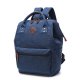 Men's Travel Portable Backpack