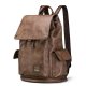 Men's Casual Large-capacity Trendy Travel Bag