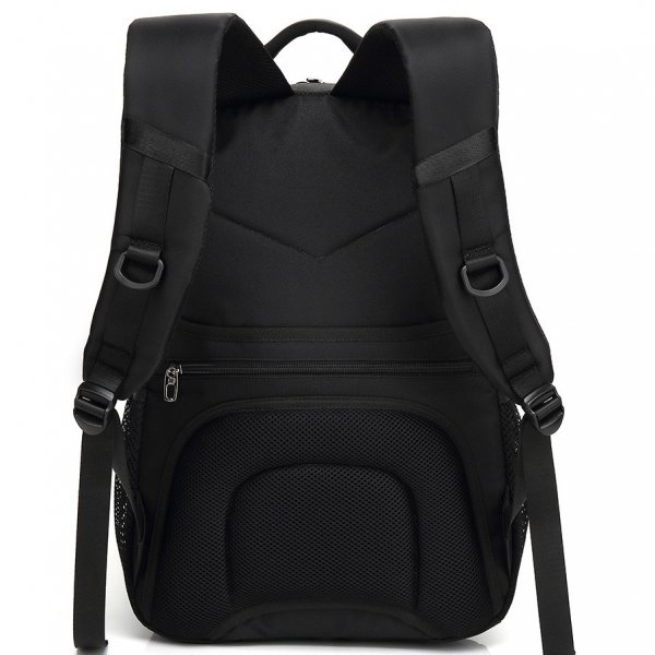 Men's Backpack Travel Leisure Business Computer