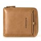 baellerry men's wallet