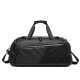 Travel Bag Portable Large-capacity Dry And Wet Separation Gym Bag