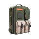 Hiking Large Capacity Waterproof Mountaineering Travel School Bag