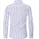 Men's Fashion Business Casual Shirt