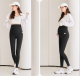 Women's Fashion Casual Maternity Leggings