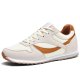 Cross-border Sneakers Couples Running Shoes Trendy Stylish And Lightweight Breathable Casual Cortez