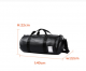 Luggage Bag Men's Short-distance Business Trip Portable Travel Bag