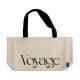 Canvas Bag Women's Shoulder Messenger