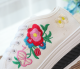 Casual Shoes Student Canvas Shoes Girl