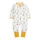 Cotton Baby Onesies Newborn Clothing Baby Romper