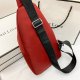 Men's Chest Bag Shoulder Messenger Shoulder Bag