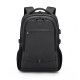 Men's Travel Business Simple Leisure Backpack