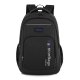 Fashion Backpack Travel Large Capacity