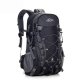 Leisure Sports Travel Bag Backpack Outdoor Leisure Backpack Outdoor Backpack