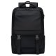 Large Capacity Men's Travel Backpack Leisure Business Bag