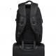 Men's Backpack Travel Leisure Business Computer