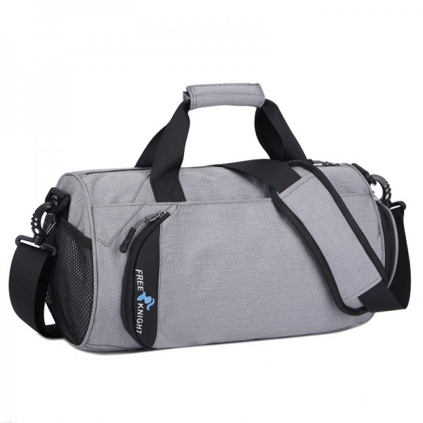 Large-capacity Gym Bag Fashion Travel Bag