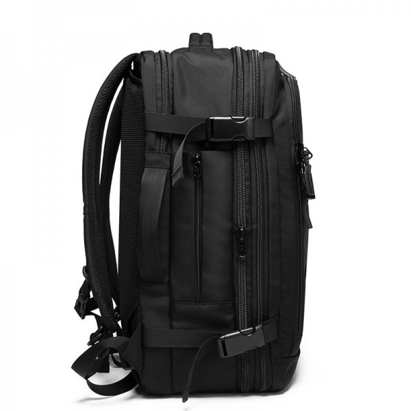 Computer waterproof men's travel bag