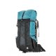 Large Capacity Rock Travel Hiking Camping Shoulders