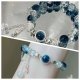 Ladies New Super Fairy XINGX Bracelet