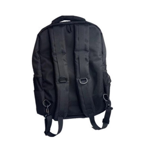 Outdoor Sports Travel Backpack Computer Bag Hairdresser Tool Bag Hairdresser Bag