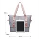 Travel Bag Short Distance Lightweight Tote New Portable Trolley Case