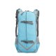 Backpack For Pets Outing Carrying Bag For Pet Chest Backpack Travel Bag