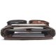 Large Capacity Men's Portable Business Briefcase