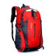 Large-capacity Outdoor Travel Backpack