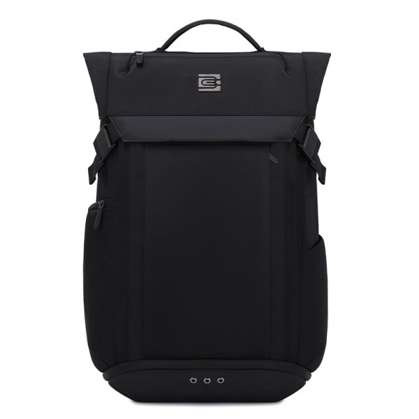 Men's Large Capacity Function Light Travel Backpack