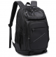 Large Capacity Convenient Travel Student Backpack Laptop Bag