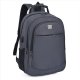 Large Capacity Backpack USB Casual Outdoor Travel Computer Bag