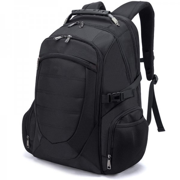 Business Computer Bag Large Capacity Travel Backpack