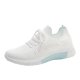 Mesh Breathable Women's Casual Shoes Sneakers