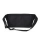 Triple Waist Fashion Leisure Sports Outdoor Bag