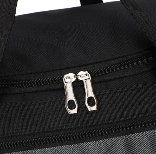 Long And Short Travel Luggage Bags For Male And Female Students