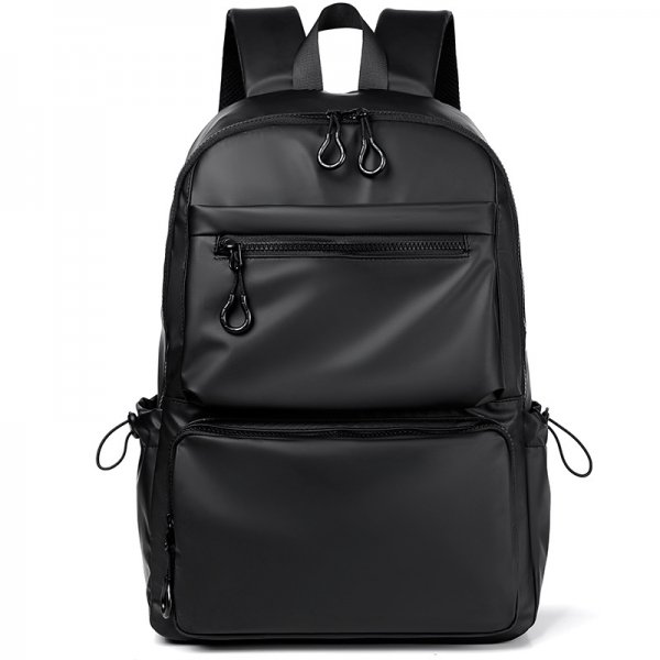 Men's Travel Leisure Backpack Laptop Bag Fashion