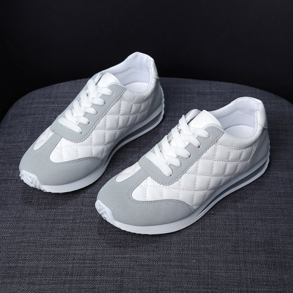 Student Super Popular Leisure Sneaker