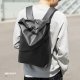 Travel Large Capacity Oxford Cloth Computer Backpack