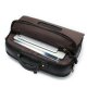 Men's portable briefcase