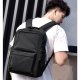 Travel Trend Fashion Backpack Men's Outdoor