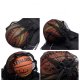 Outdoor Travel Sports Backpack Basketball Football Training  Cycling Bag