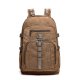 Men's Fashion Casual Travel Rucksack