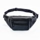 Sports High Capacity Mobile Phone Running Waist Bag