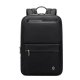 Men's Business Expandable Backpack For Travel