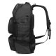 Men's Backpack Outdoor Travel Camouflage Multifunctional Tactics