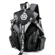 Men's Beetle Travel Outdoor Backpack