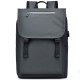 15.6 Inch Computer Large Capacity Travel Bag