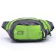 Outdoor Waist Bag Men And Women Travel Sports Waist Bag Hiking And Mountaineering Waist Bag Chest Bag