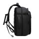 Business Trip Computer Bag Multifunctional Waterproof Outdoor Travel